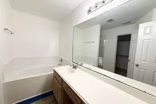 13810 Audra Ln, Houston, TX 77083 - Photo 12