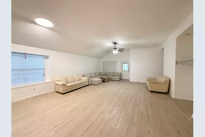 13810 Audra Lane, Houston, TX 77083 - Photo 4