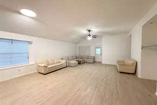 13810 Audra Ln, Houston, TX 77083 - Photo 4