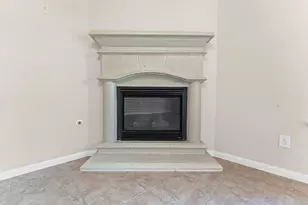 7050 Sliding Rock Cir, Spring, TX 77379 - Photo 10