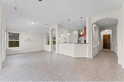7050 Sliding Rock Circle, Spring, TX 77379 - Photo 8