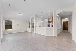 7050 Sliding Rock Cir, Spring, TX 77379 - Photo 8