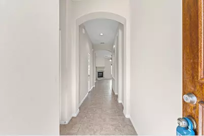 7050 Sliding Rock Circle, Spring, TX 77379 - Photo 6