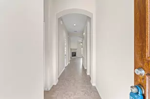 7050 Sliding Rock Cir, Spring, TX 77379 - Photo 6