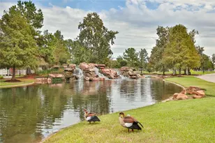 7050 Sliding Rock Cir, Spring, TX 77379 - Photo 38