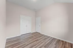 7050 Sliding Rock Cir, Spring, TX 77379 - Photo 18