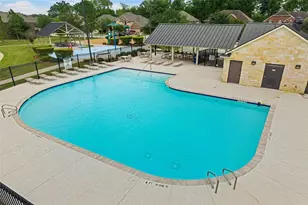 7050 Sliding Rock Cir, Spring, TX 77379 - Photo 40