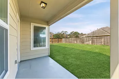 7050 Sliding Rock Circle, Spring, TX 77379 - Photo 32