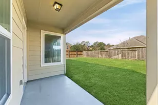 7050 Sliding Rock Cir, Spring, TX 77379 - Photo 32