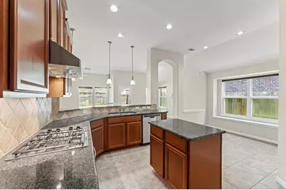 7050 Sliding Rock Circle, Spring, TX 77379 - Photo 14