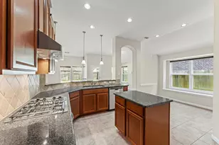 7050 Sliding Rock Cir, Spring, TX 77379 - Photo 14