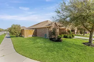 7050 Sliding Rock Cir, Spring, TX 77379 - Photo 4
