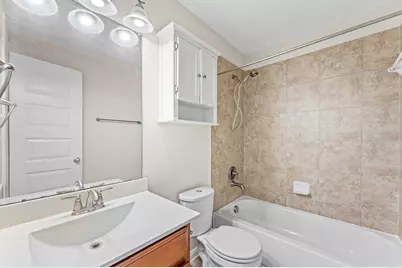 7050 Sliding Rock Circle, Spring, TX 77379 - Photo 20