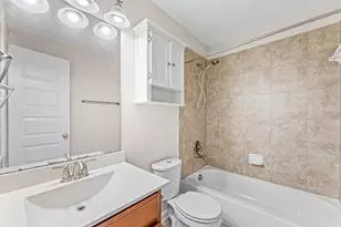 7050 Sliding Rock Cir, Spring, TX 77379 - Photo 20