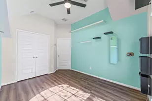 7050 Sliding Rock Cir, Spring, TX 77379 - Photo 22