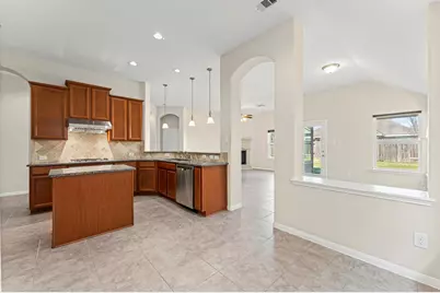 7050 Sliding Rock Circle, Spring, TX 77379 - Photo 16