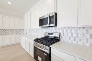 17850 Aile Pierre Pass, Conroe, TX 77302 - Photo 36