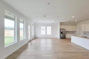 17850 Aile Pierre Pass, Conroe, TX 77302 - Photo 24