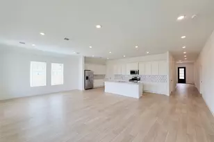 17850 Aile Pierre Pass, Conroe, TX 77302 - Photo 42