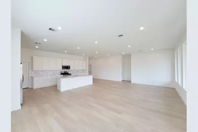 17850 Aile Pierre Pass, Conroe, TX 77302 - Photo 40