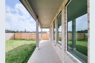 17850 Aile Pierre Pass, Conroe, TX 77302 - Photo 46