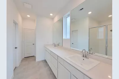 17850 Aile Pierre Pass, Conroe, TX 77302 - Photo 28