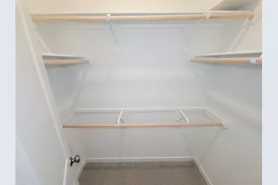 17850 Aile Pierre Pass, Conroe, TX 77302 - Photo 10