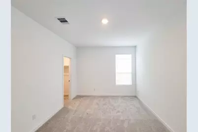 17850 Aile Pierre Pass, Conroe, TX 77302 - Photo 8