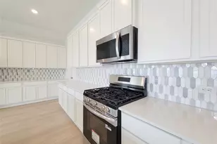 17850 Aile Pierre Pass, Conroe, TX 77302 - Photo 22