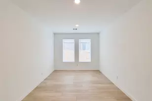 17850 Aile Pierre Pass, Conroe, TX 77302 - Photo 18