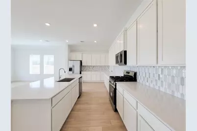 17850 Aile Pierre Pass, Conroe, TX 77302 - Photo 34