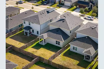 2823 Kennet Manor Drive, Houston, TX 77047 - Photo 34