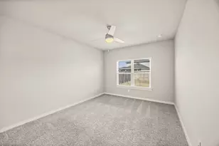 2823 Kennet Manor Dr, Houston, TX 77047 - Photo 10