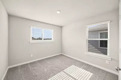 2823 Kennet Manor Drive, Houston, TX 77047 - Photo 26