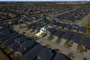 2823 Kennet Manor Dr, Houston, TX 77047 - Photo 36