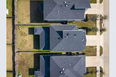 2823 Kennet Manor Drive, Houston, TX 77047 - Photo 32