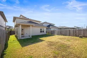 2823 Kennet Manor Dr, Houston, TX 77047 - Photo 28