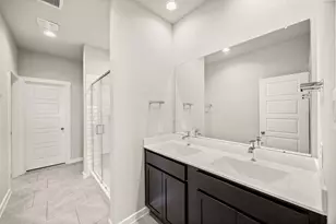 2823 Kennet Manor Dr, Houston, TX 77047 - Photo 12