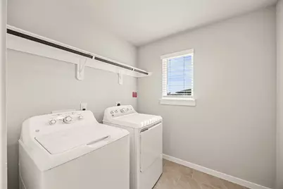 2823 Kennet Manor Drive, Houston, TX 77047 - Photo 22