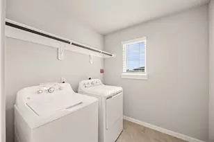 2823 Kennet Manor Dr, Houston, TX 77047 - Photo 22