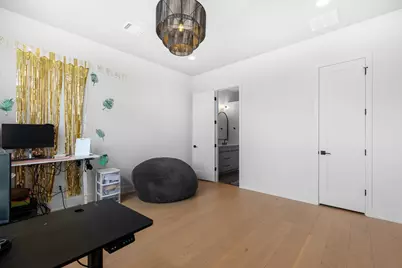 3512 Mosley Court #A, Houston, TX 77004 - Photo 26