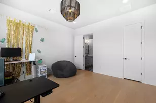 3512 Mosley Ct, Houston, TX 77004 - Photo 26