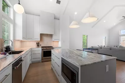 3512 Mosley Court #A, Houston, TX 77004 - Photo 22