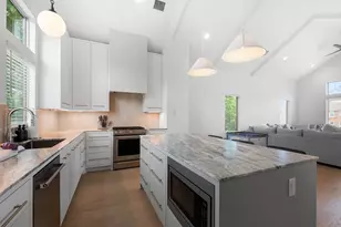 3512 Mosley Ct, Houston, TX 77004 - Photo 22