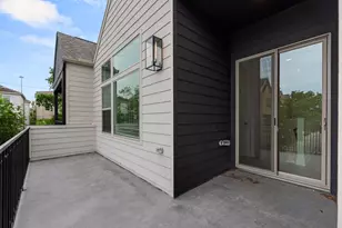 3512 Mosley Ct, Houston, TX 77004 - Photo 40