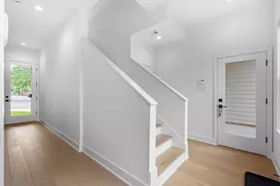 3512 Mosley Ct, Houston, TX 77004 - Photo 6