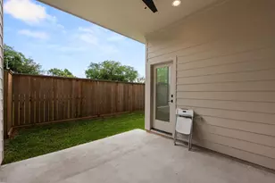 3512 Mosley Ct, Houston, TX 77004 - Photo 42