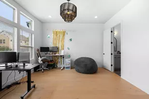 3512 Mosley Ct, Houston, TX 77004 - Photo 24