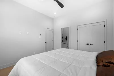 3512 Mosley Court #A, Houston, TX 77004 - Photo 34