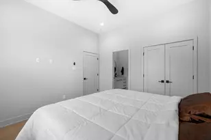 3512 Mosley Ct, Houston, TX 77004 - Photo 34
